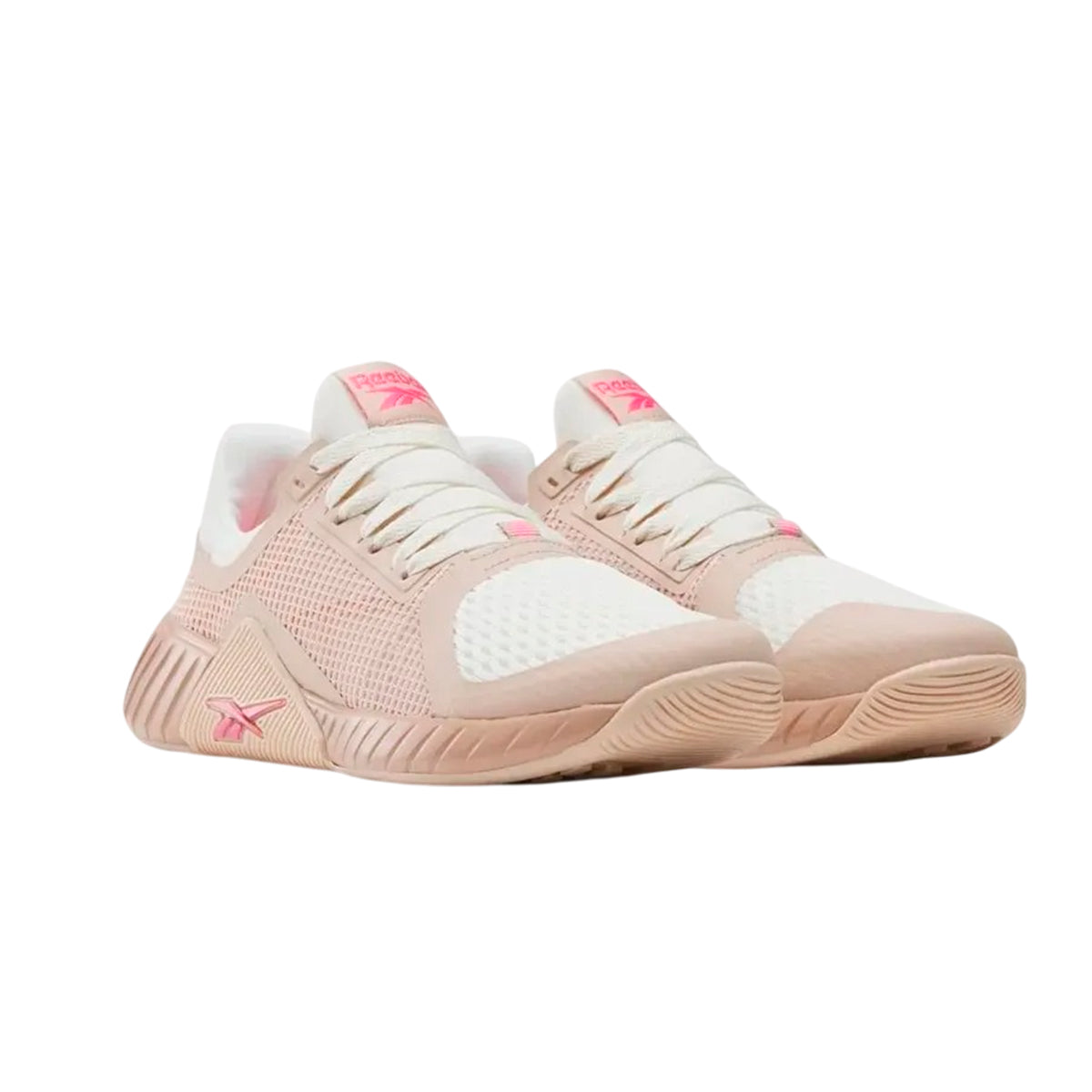 ZAPATILLAS REEBOK MUJER FLIP CHARGE
