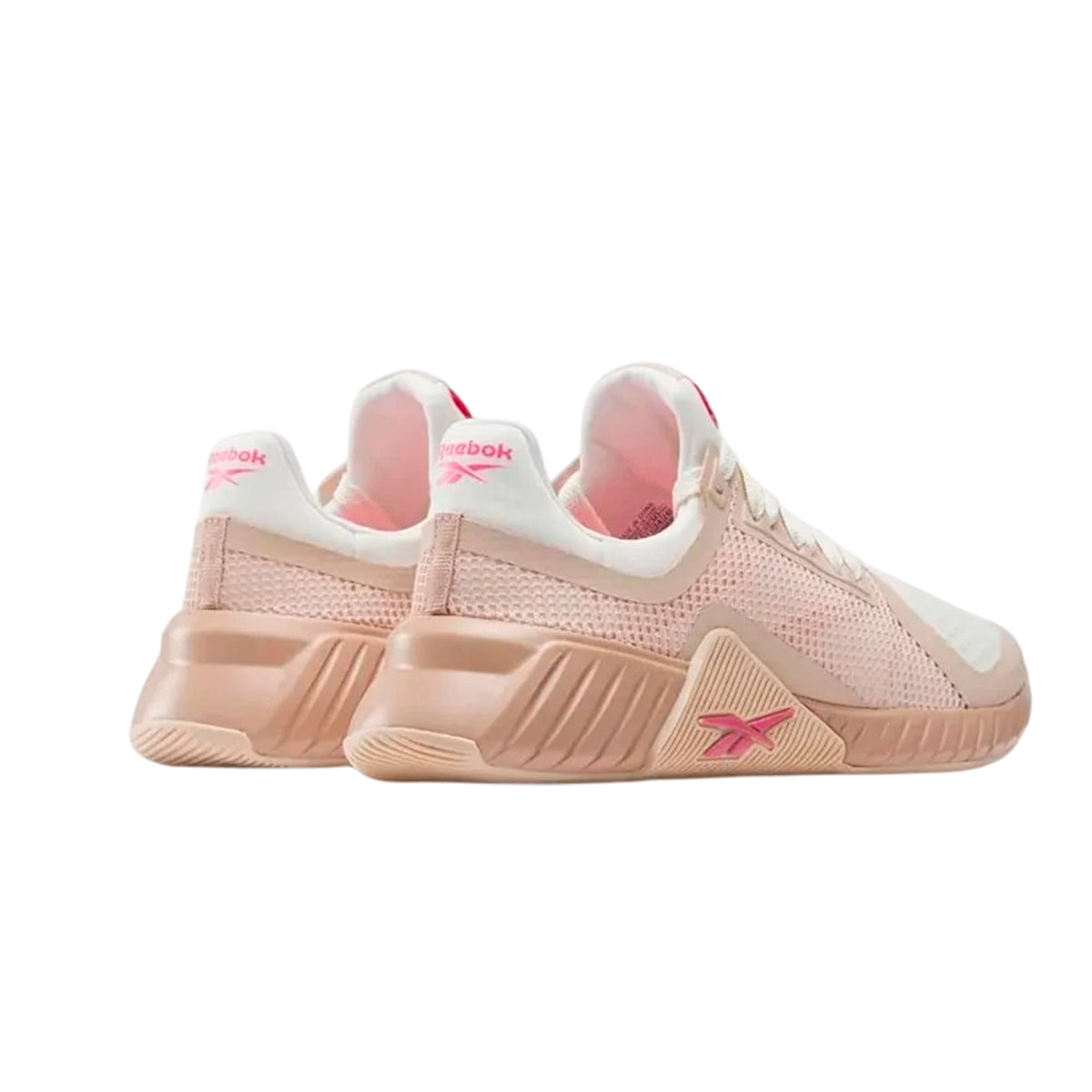 ZAPATILLAS REEBOK MUJER FLIP CHARGE