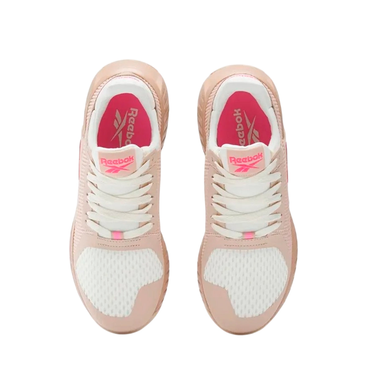 ZAPATILLAS REEBOK MUJER FLIP CHARGE