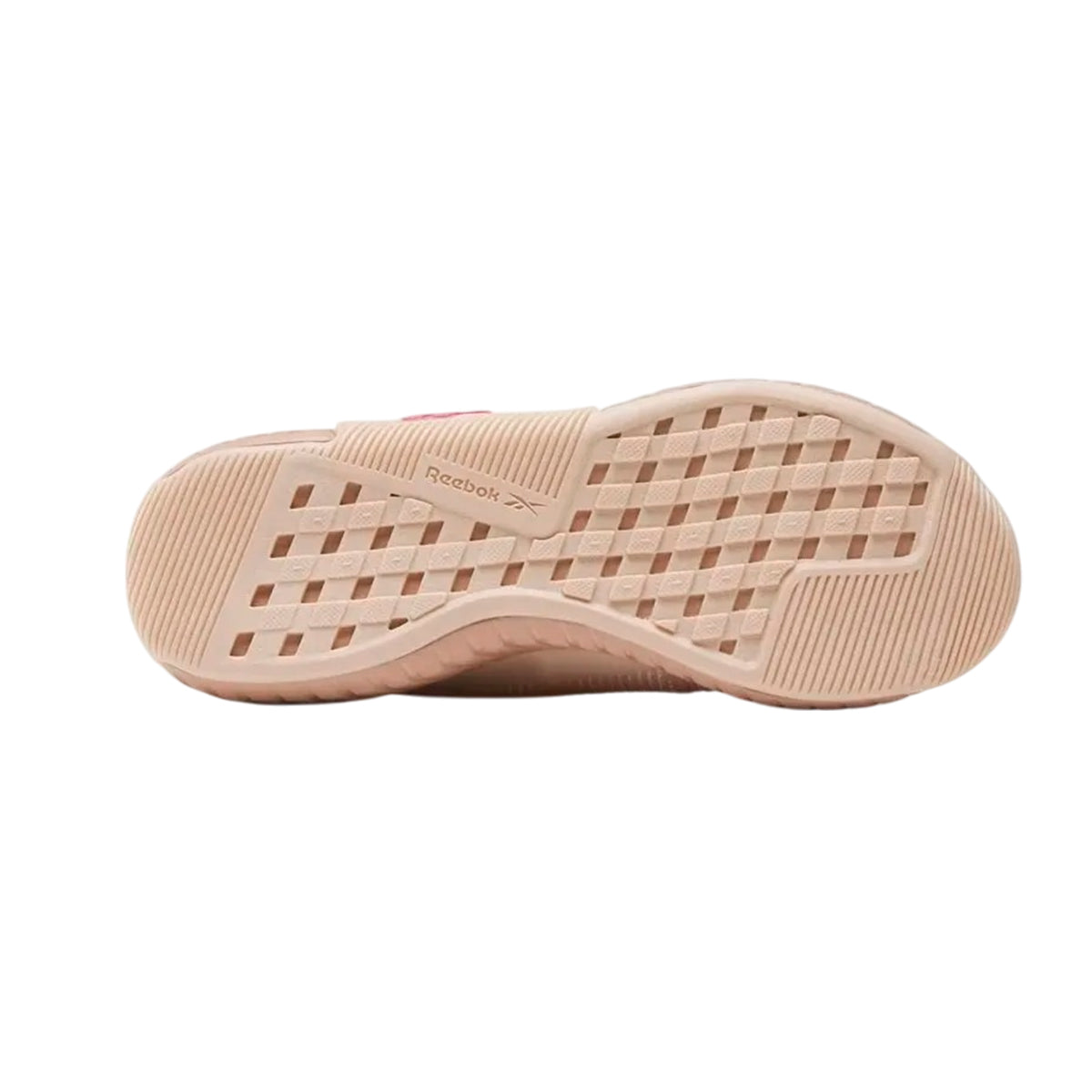 ZAPATILLAS REEBOK MUJER FLIP CHARGE