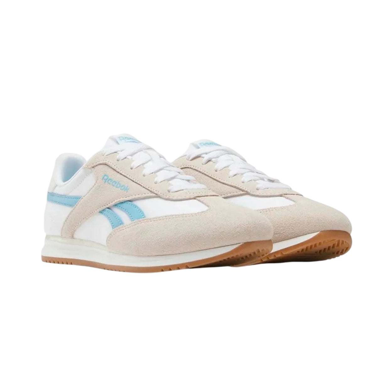 ZAPATILLAS REEBOK MUJER RUN 70