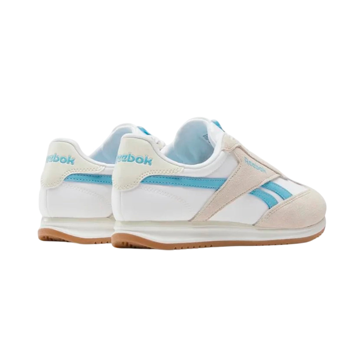ZAPATILLAS REEBOK MUJER RUN 70