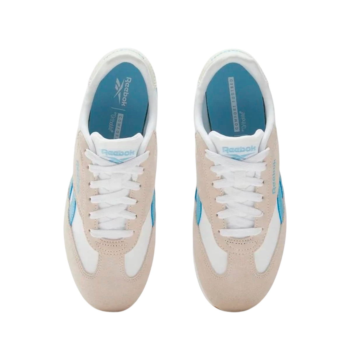 ZAPATILLAS REEBOK MUJER RUN 70