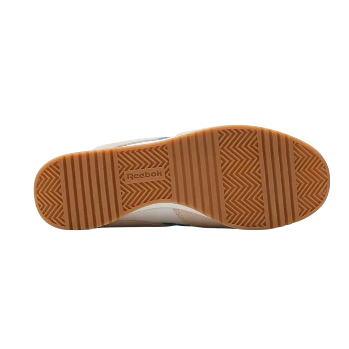 ZAPATILLAS REEBOK MUJER RUN 70