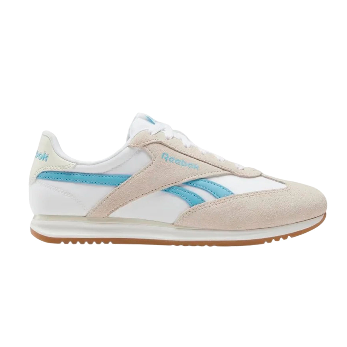 ZAPATILLAS REEBOK MUJER RUN 70