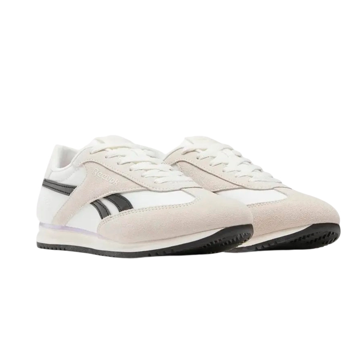 ZAPATILLAS REEBOK MUJER RUN 70