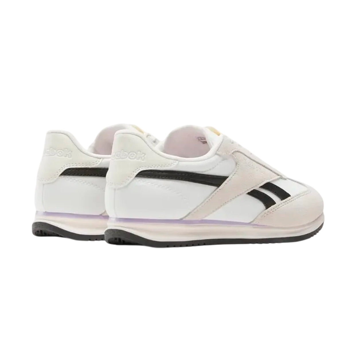 ZAPATILLAS REEBOK MUJER RUN 70