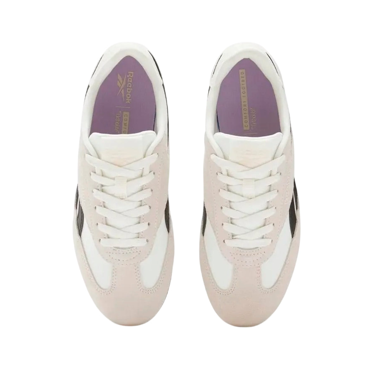 ZAPATILLAS REEBOK MUJER RUN 70