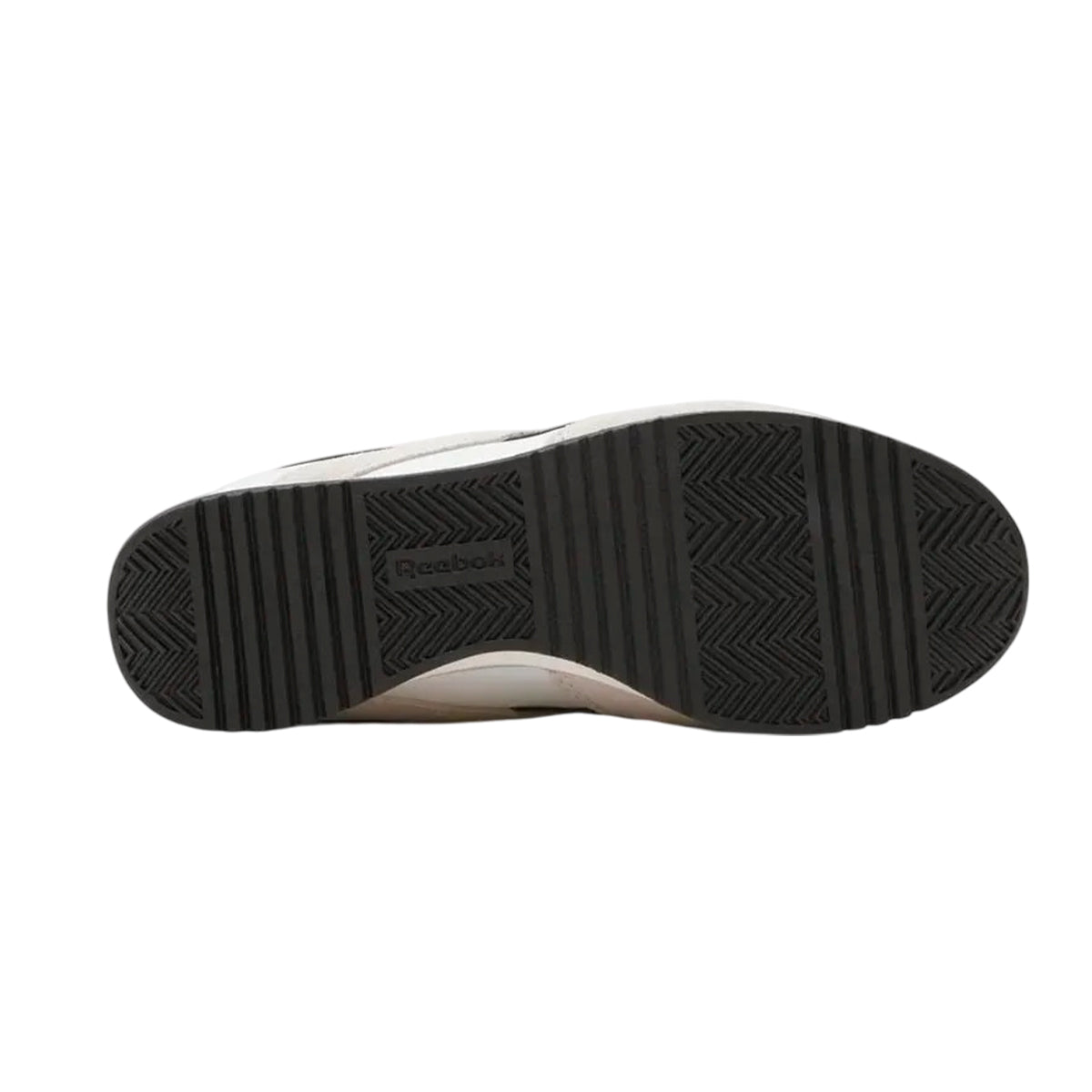 ZAPATILLAS REEBOK MUJER RUN 70