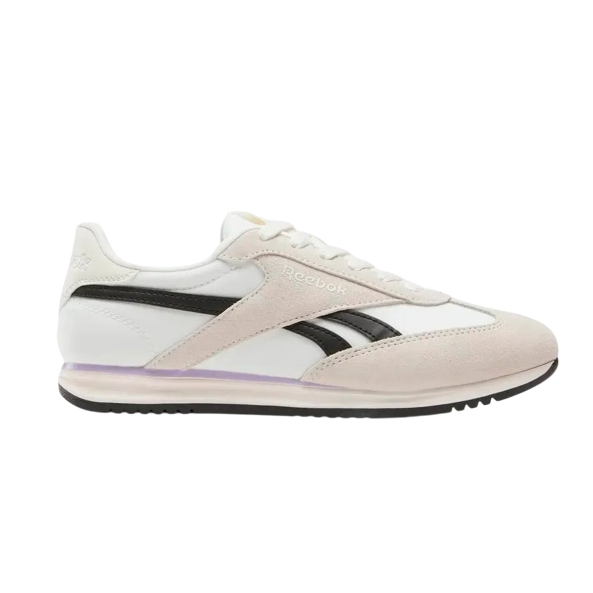 ZAPATILLAS REEBOK MUJER RUN 70