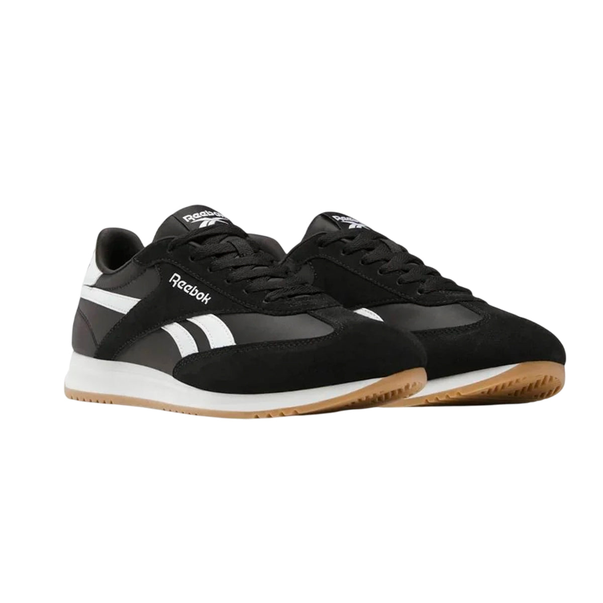 ZAPATILLAS REEBOK HOMBRE RUN 70