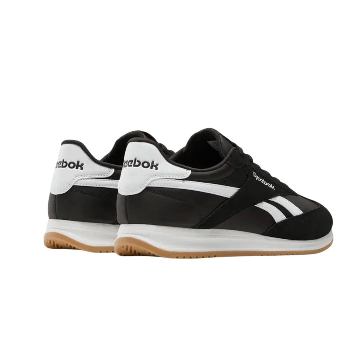 ZAPATILLAS REEBOK HOMBRE RUN 70
