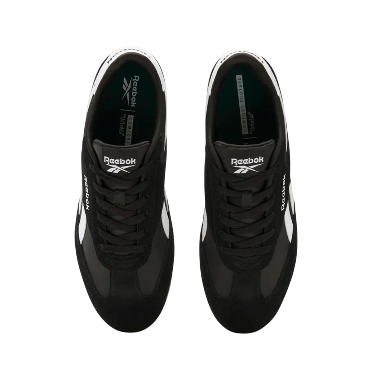 ZAPATILLAS REEBOK HOMBRE RUN 70