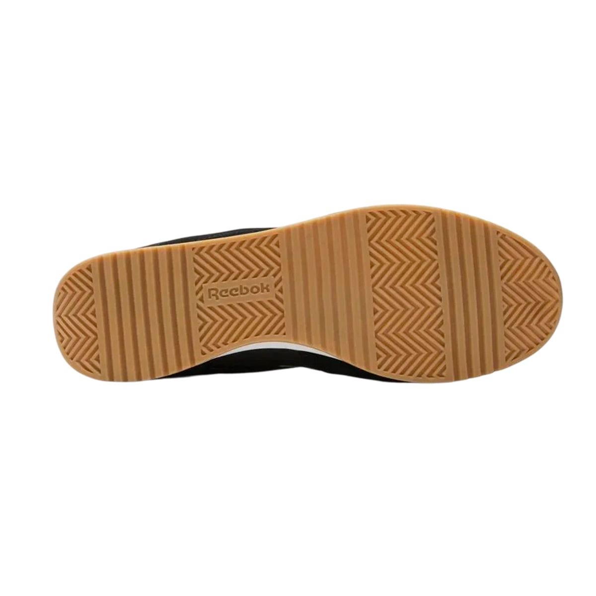 ZAPATILLAS REEBOK HOMBRE RUN 70