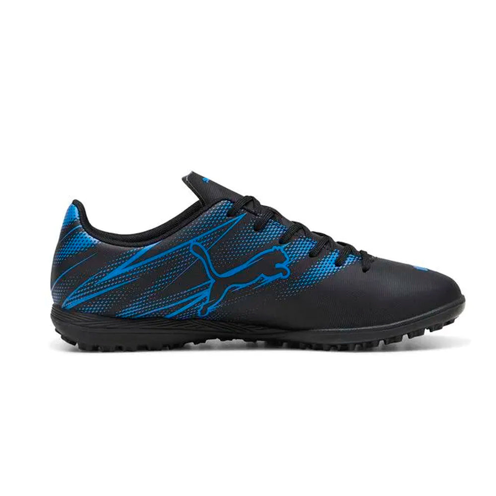 ZAPATILLAS PUMA HOMBRE ATTACANTO