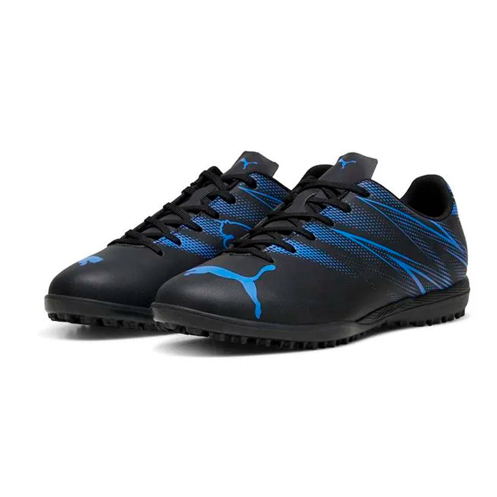ZAPATILLAS PUMA HOMBRE ATTACANTO