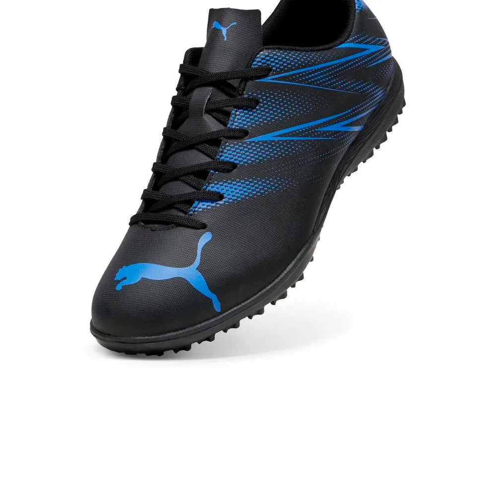 ZAPATILLAS PUMA HOMBRE ATTACANTO