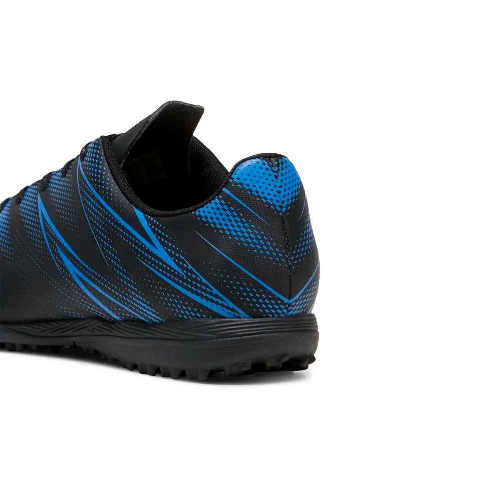 ZAPATILLAS PUMA HOMBRE ATTACANTO
