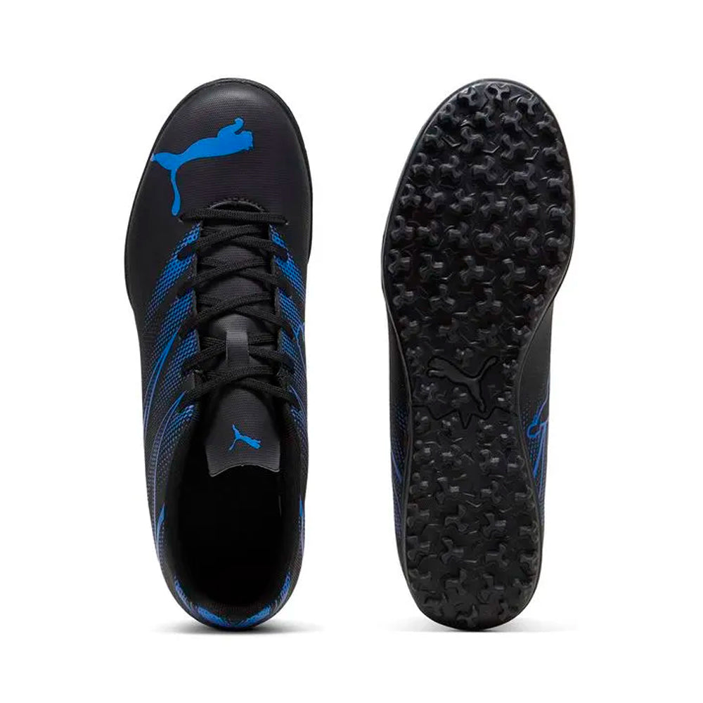 ZAPATILLAS PUMA HOMBRE ATTACANTO