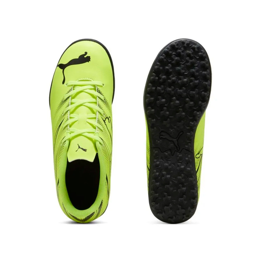 ZAPATILLAS PUMA JUNIOR ATTACANTO TT