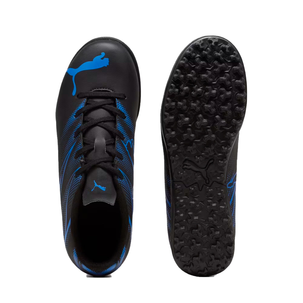 ZAPATILLAS PUMA JUNIOR ATTACANTO TT