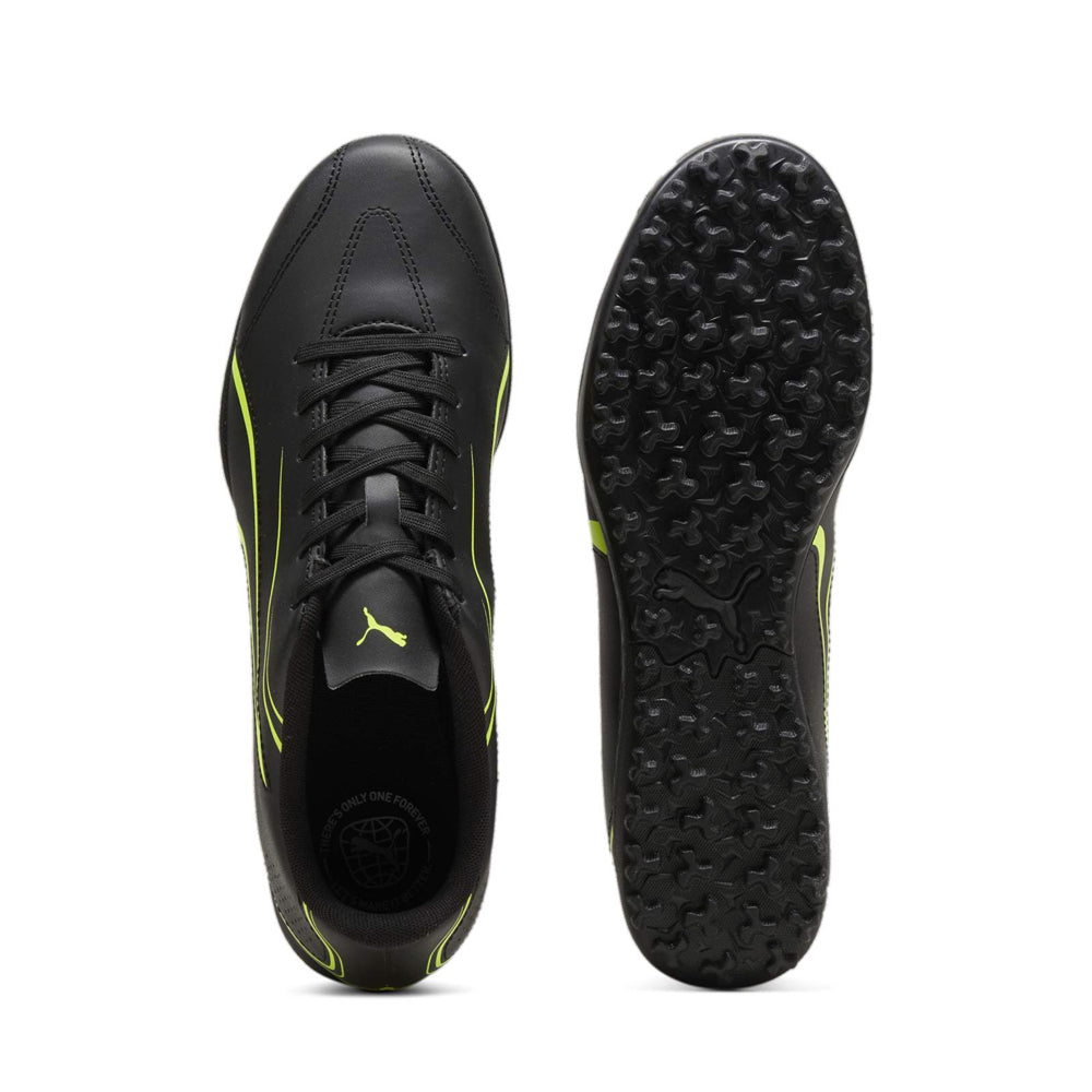 ZAPATILLAS PUMA HOMBRE VITORIA TT