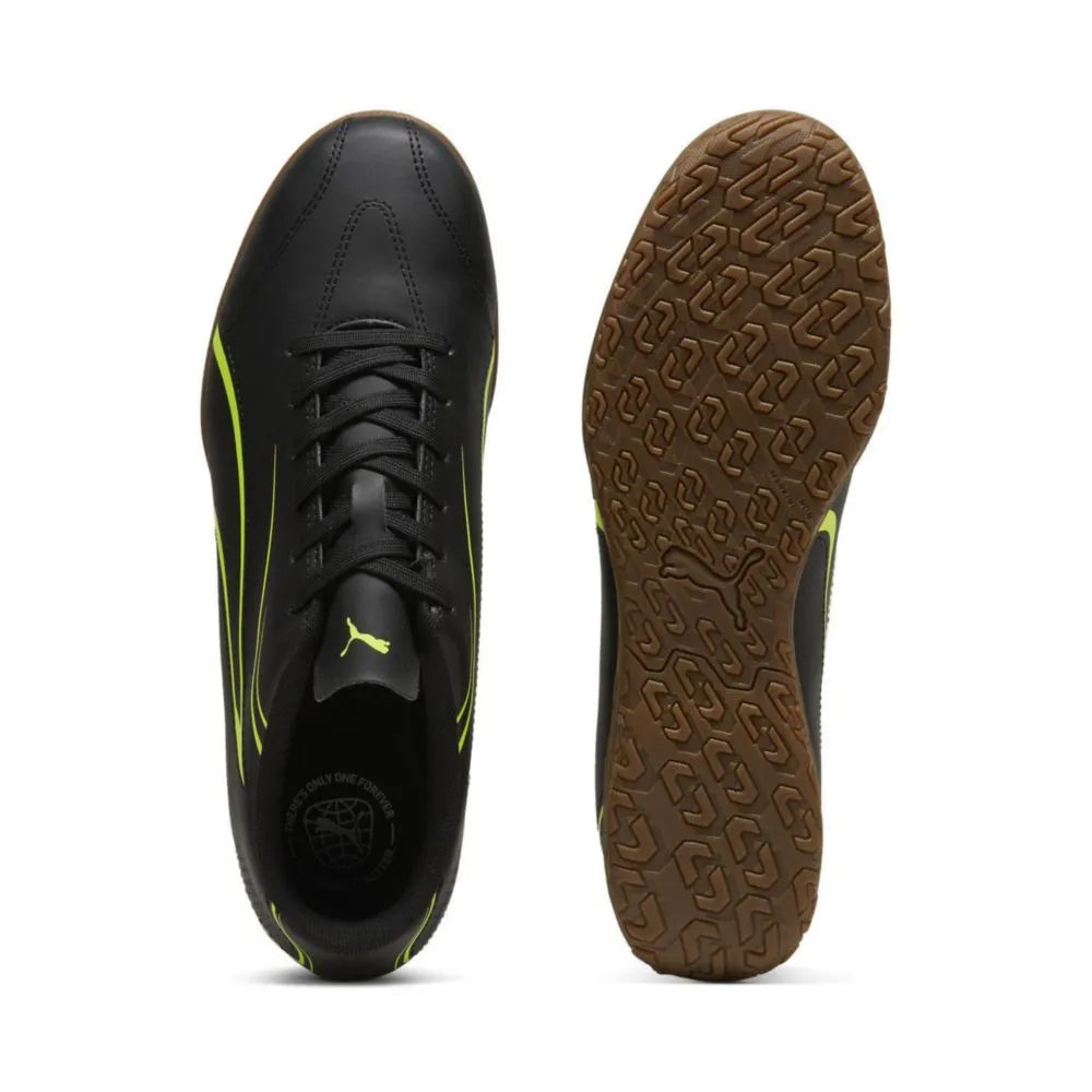 ZAPATILLAS PUMA HOMBRE VITORIA IT