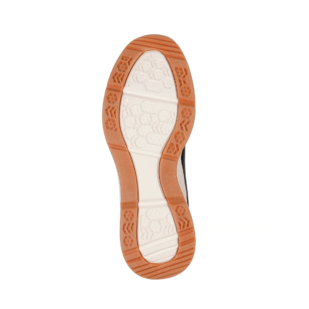 ZAPATILLAS SKECHERS MUJER 117560BLK BOBS ARCH COMFORT B SWEET