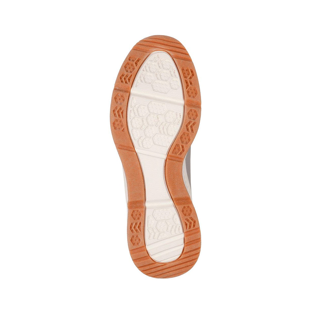 ZAPATILLAS SKECHERS MUJER 117560TPE BOBS ARCH COMFORT B SWEET