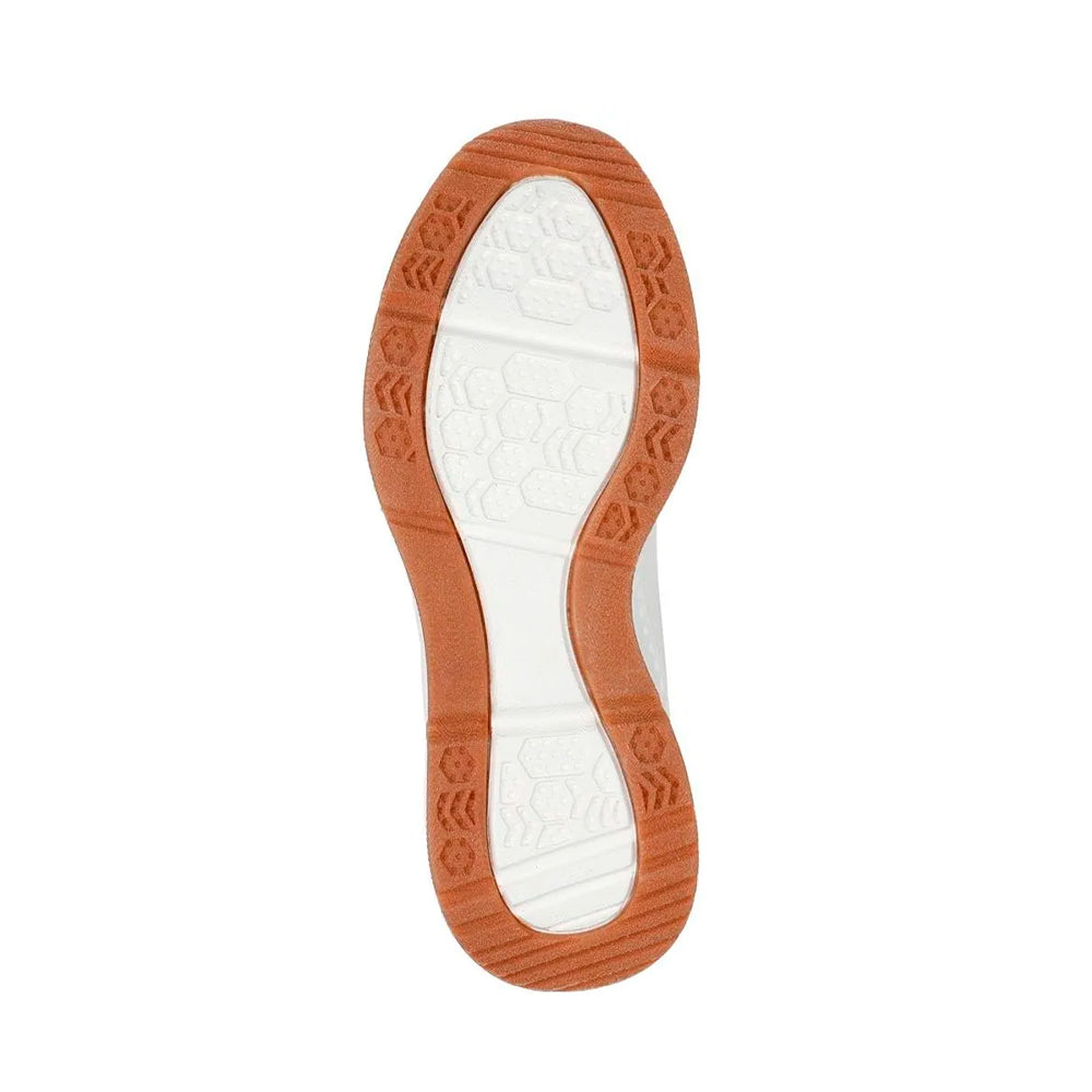 ZAPATILLAS SKECHERS MUJER 117560WHT BOBS ARCH COMFORT B SWEET