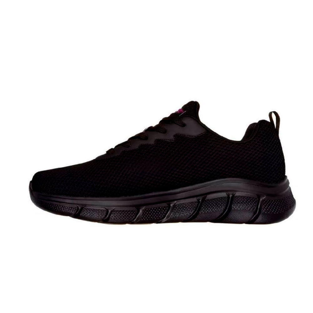 ZAPATILLAS SKECHERS HOMBRE BOBS B FLEX