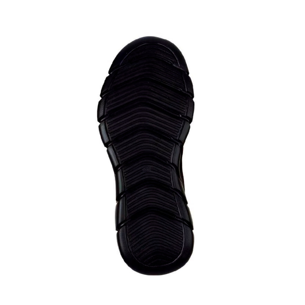 ZAPATILLAS SKECHERS HOMBRE BOBS B FLEX