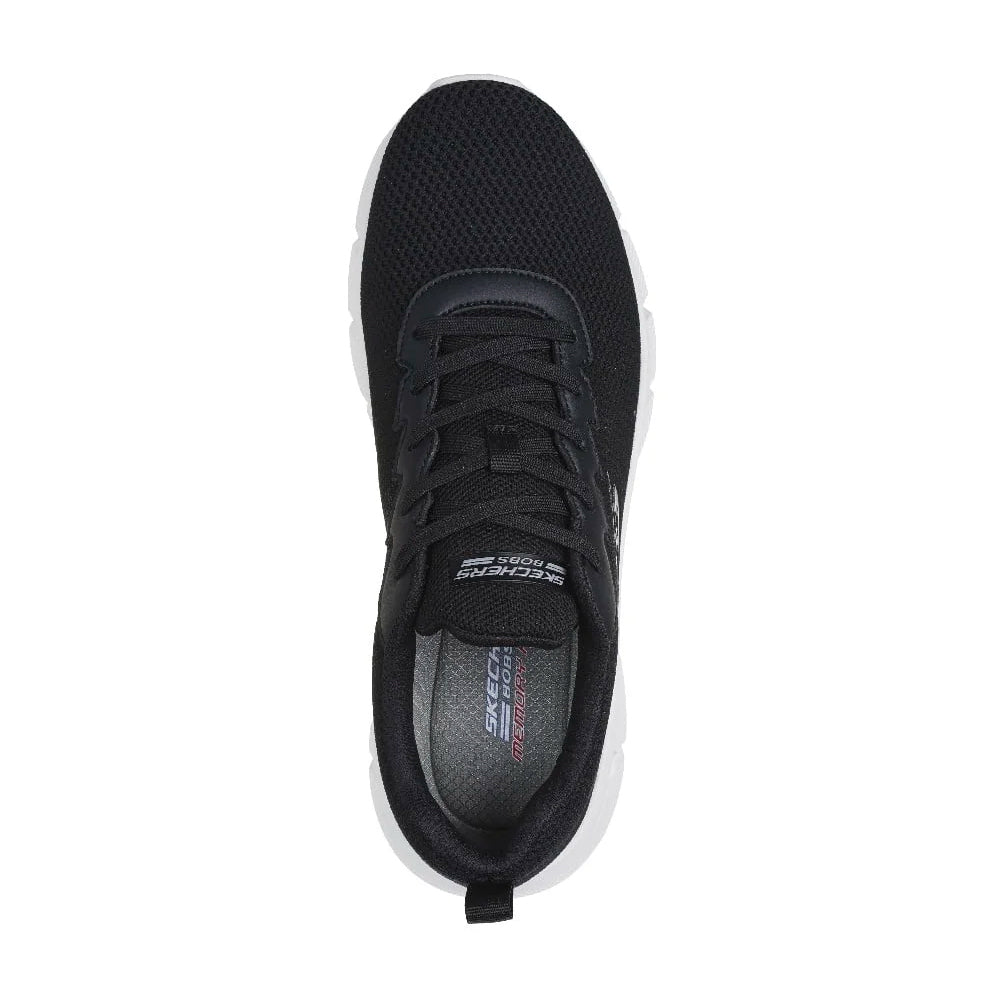 ZAPATILLAS SKECHERS HOMBRE BOBS B FLEX