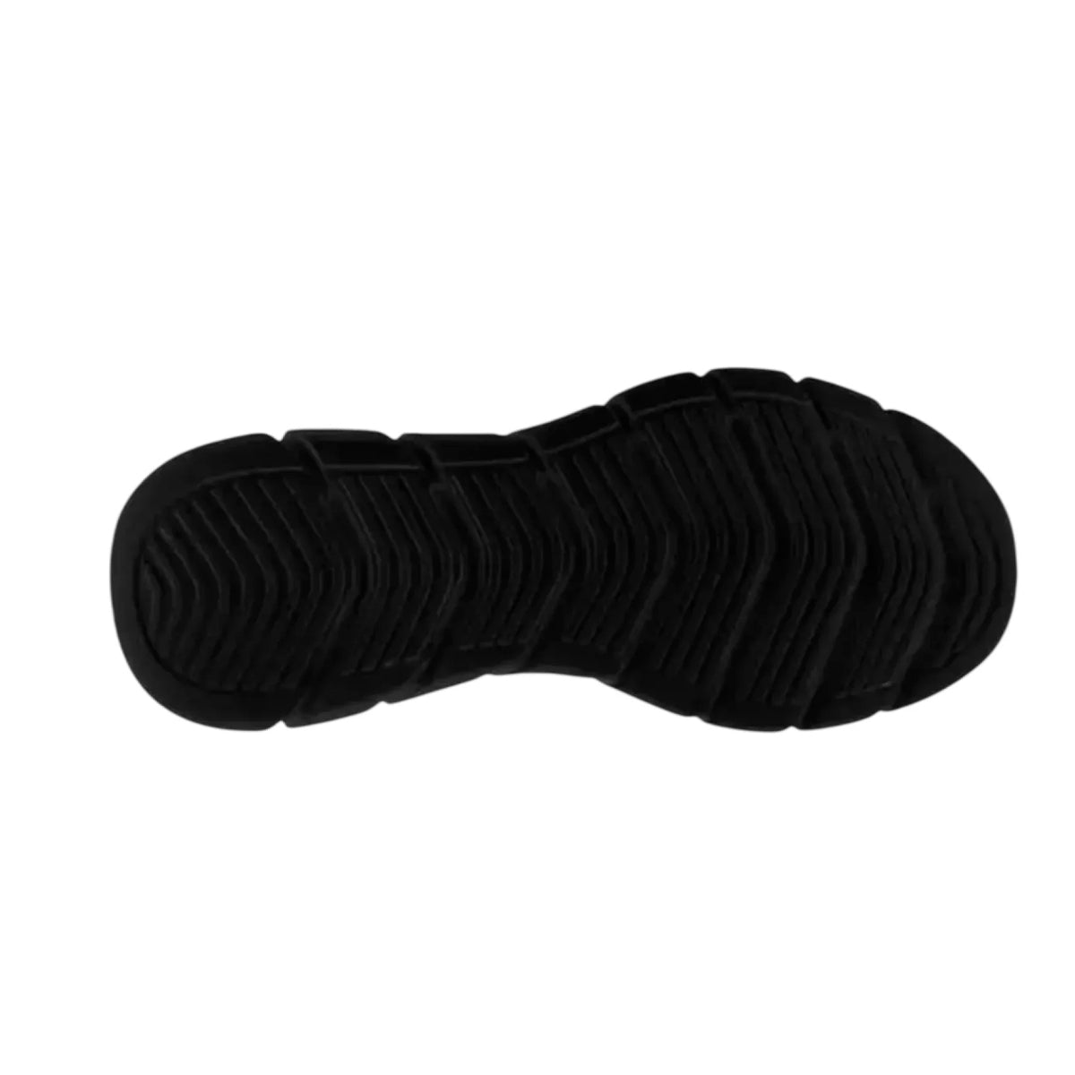 ZAPATILLAS SKECHERS HOMBRE 118107BBK BOBS B FLEX