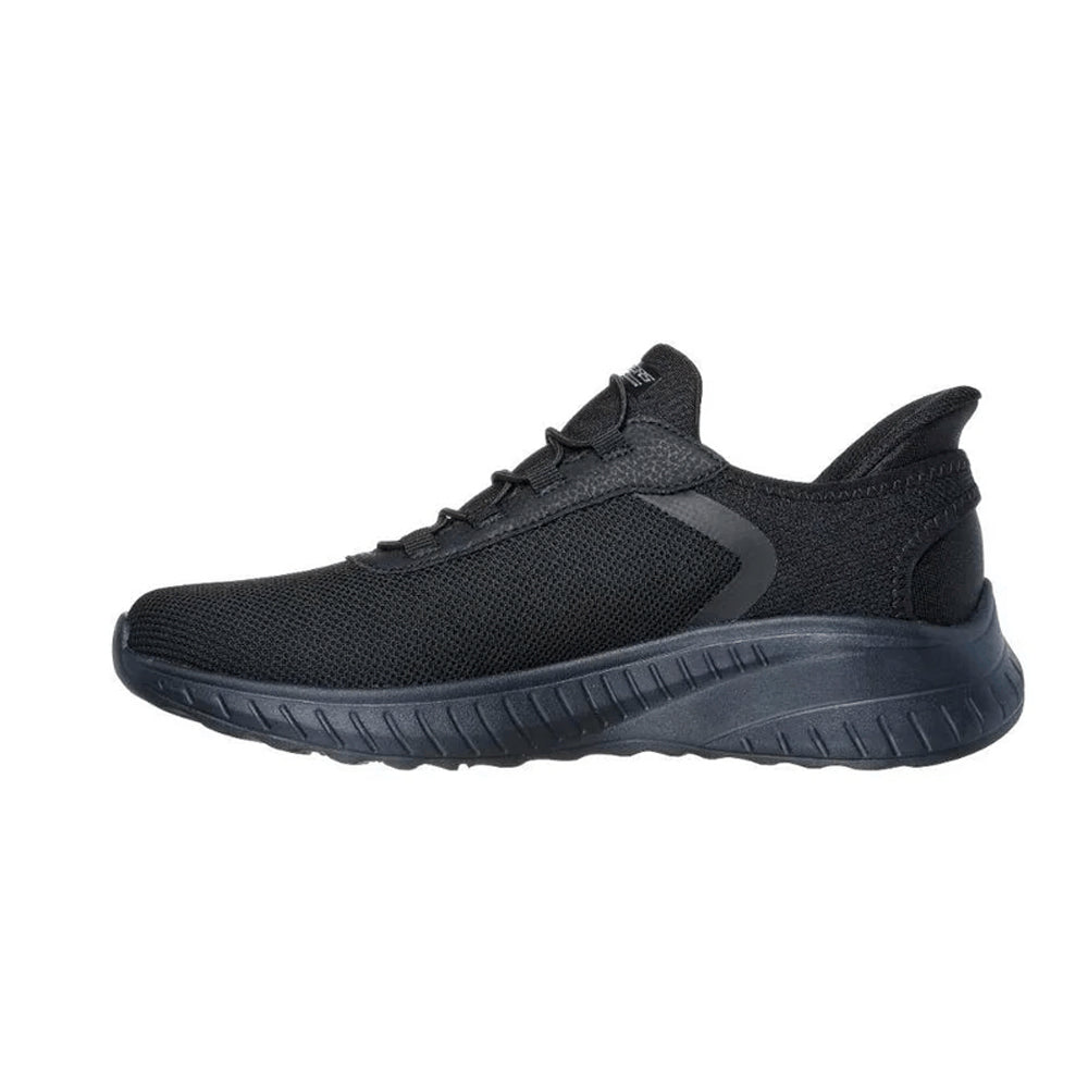 ZAPATILLAS SKECHERS HOMBRE BOBS SQUAD CHAOS