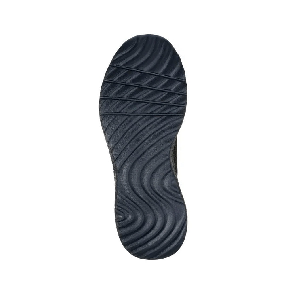 ZAPATILLAS SKECHERS HOMBRE BOBS SQUAD CHAOS