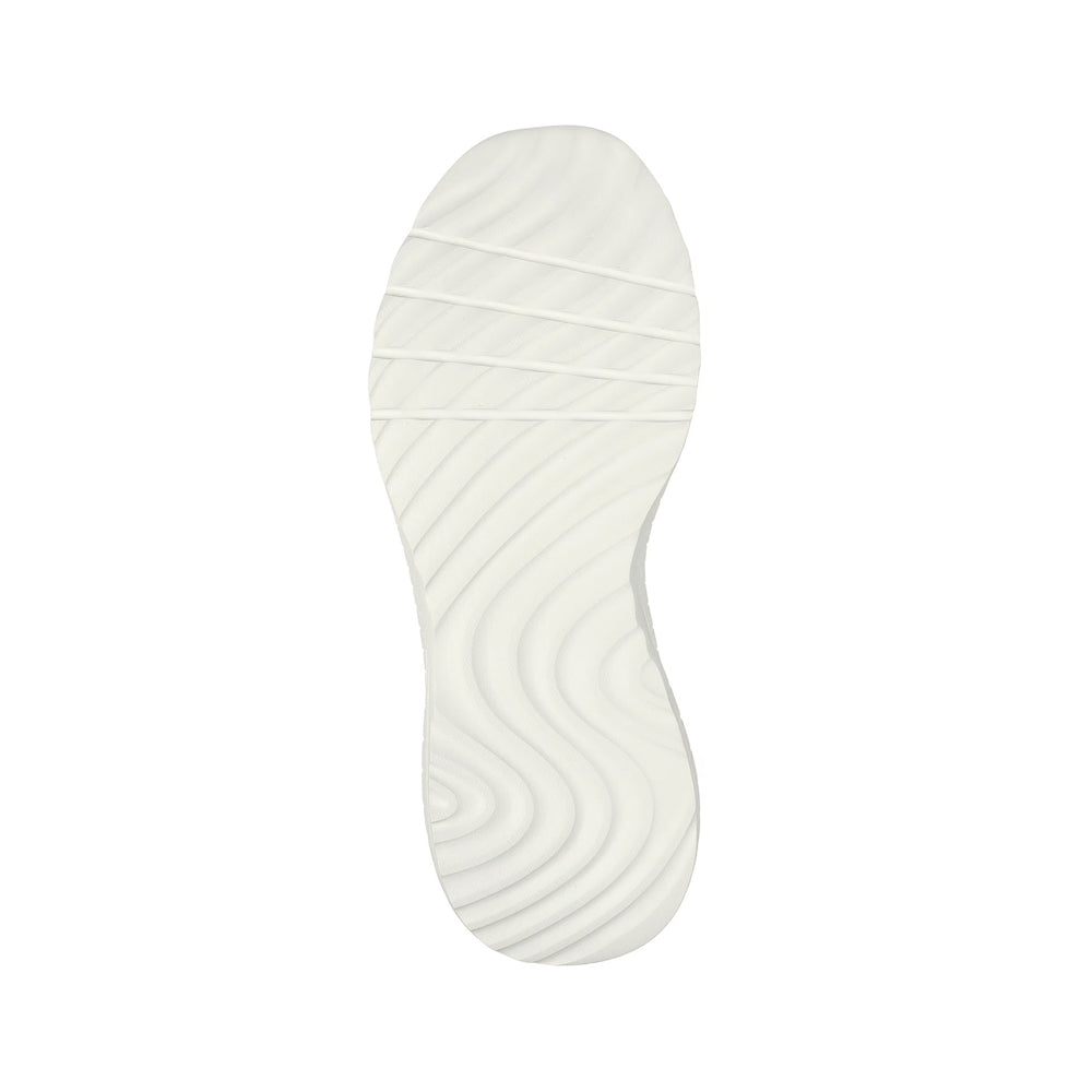 ZAPATILLAS SKECHERS HOMBRE BOBS SQUAD CHAOS