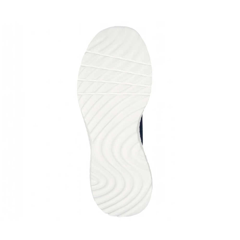 ZAPATILLAS SKECHERS HOMBRE BOBS SQUAD CHAOS