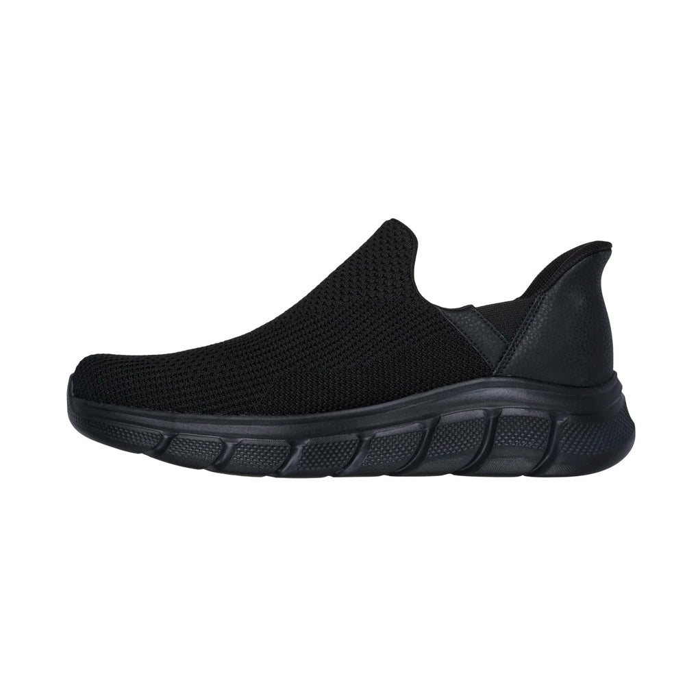 ZAPATILLAS SKECHERS HOMBRE BOBS B FLEX