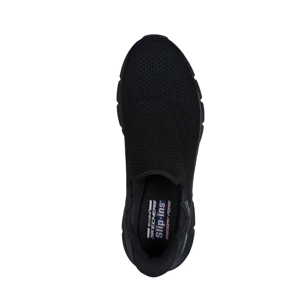ZAPATILLAS SKECHERS HOMBRE BOBS B FLEX