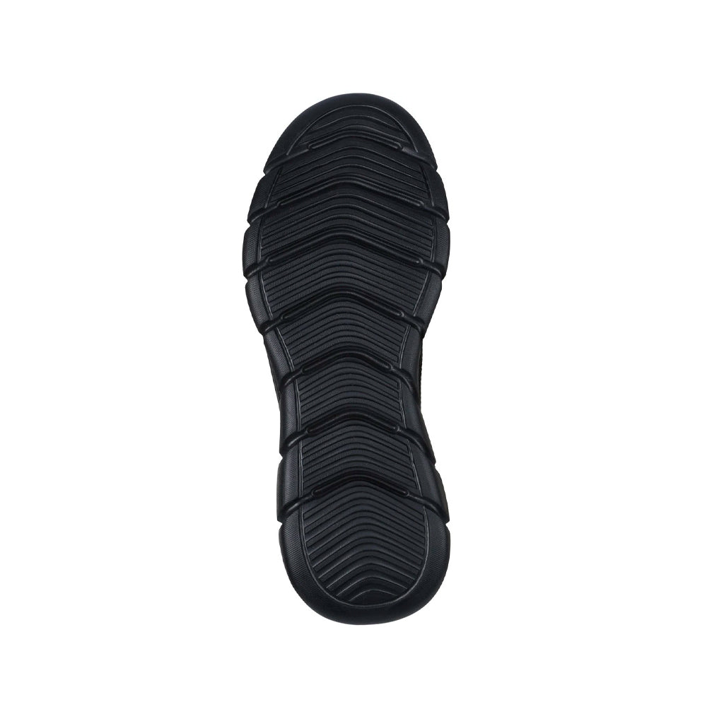 ZAPATILLAS SKECHERS HOMBRE BOBS B FLEX