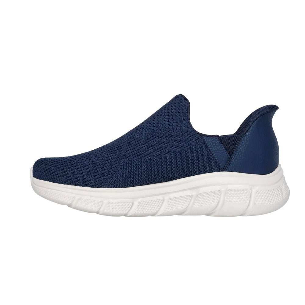 ZAPATILLAS SKECHERS HOMBRE BOBS B FLEX
