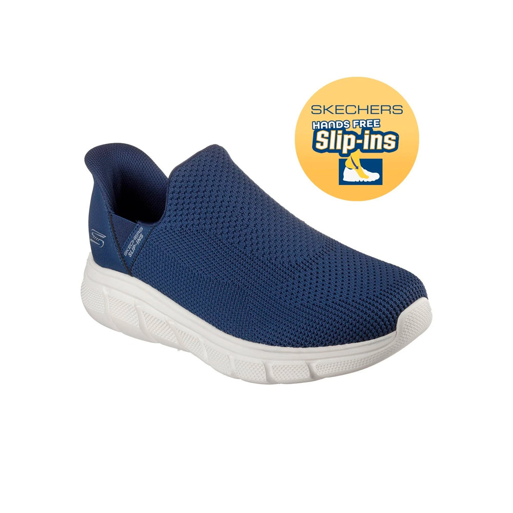 ZAPATILLAS SKECHERS HOMBRE BOBS B FLEX