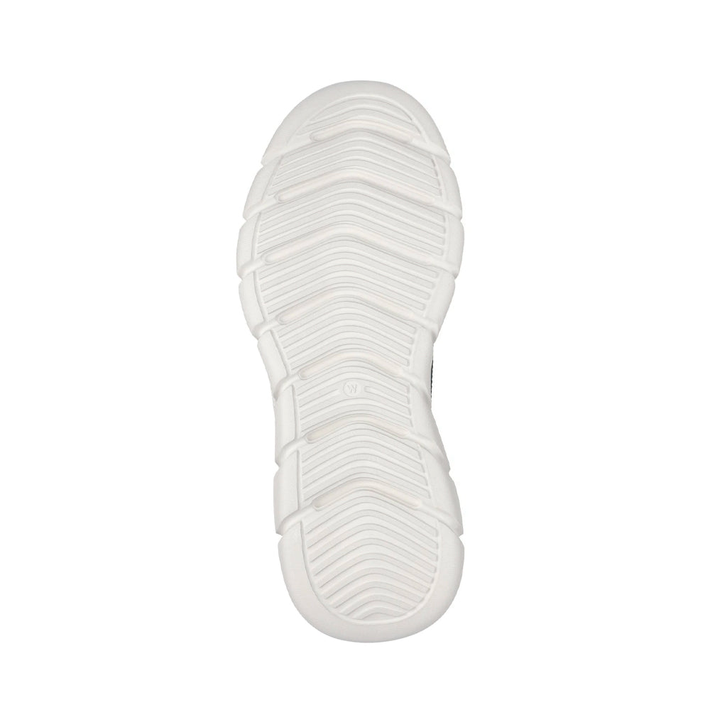 ZAPATILLAS SKECHERS HOMBRE BOBS B FLEX