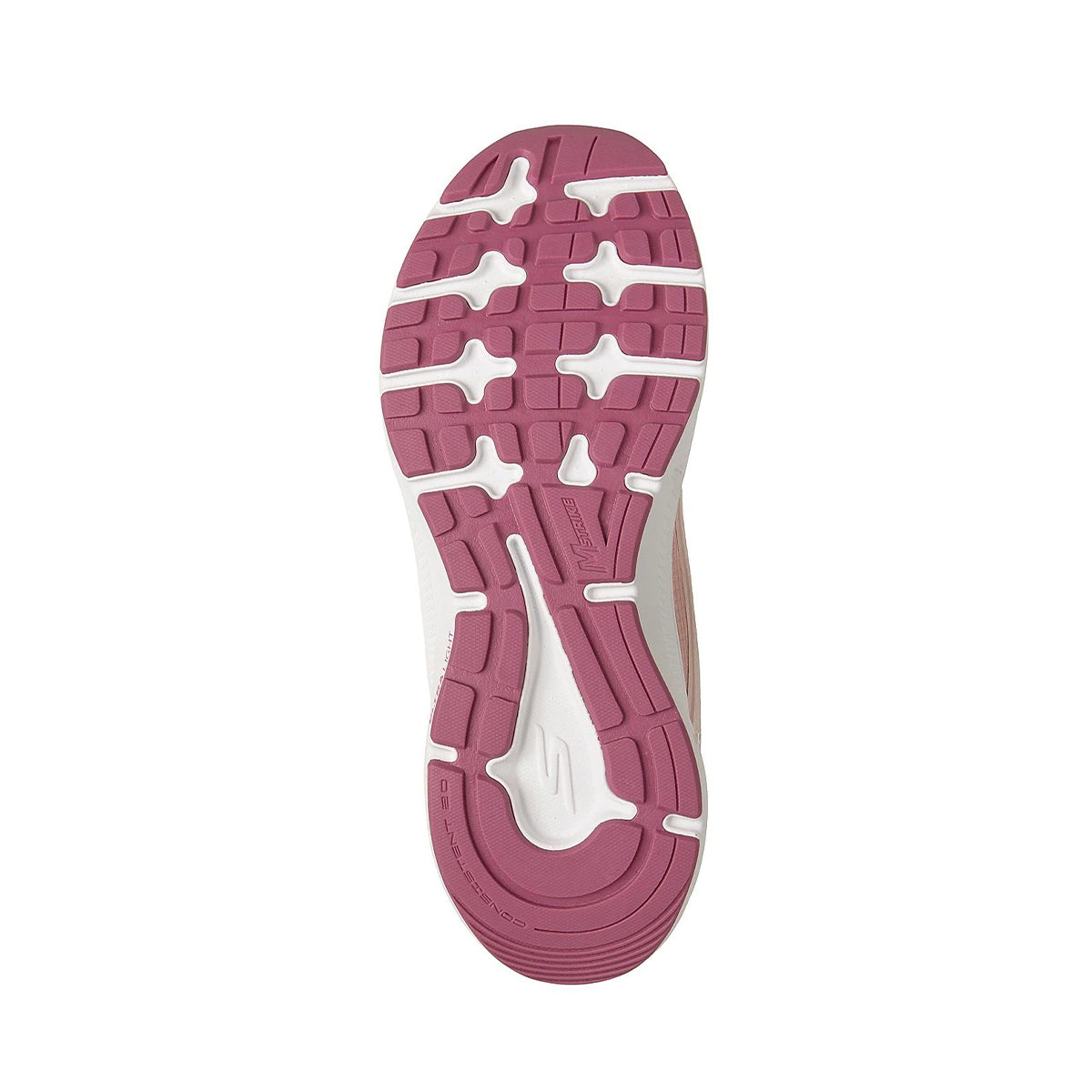 ZAPATILLAS SKECHERS MUJER GO RUN CONSISTENT 2.0