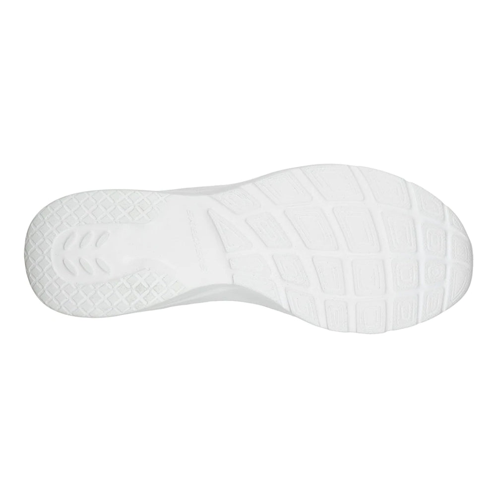 ZAPATILLAS SKECHERS MUJER 149544NVLV DYNAMIGHT 2.0