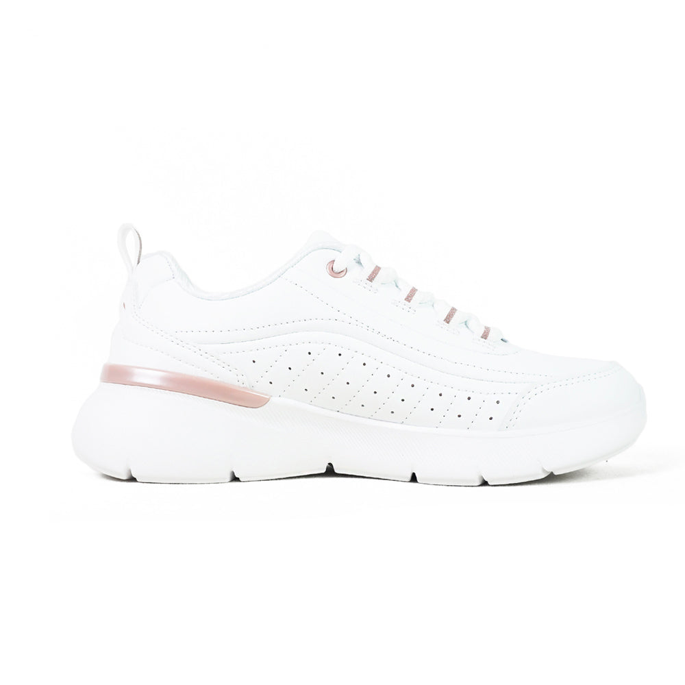 ZAPATILLAS SKECHERS MUJER 150373WTRG SKECH-AIR DYNAMIGHT 2.0