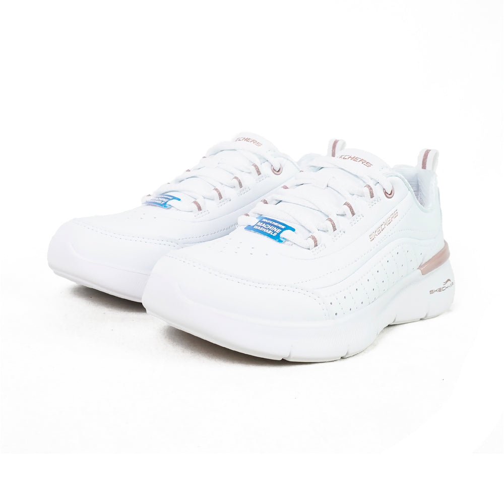ZAPATILLAS SKECHERS MUJER 150373WTRG SKECH-AIR DYNAMIGHT 2.0