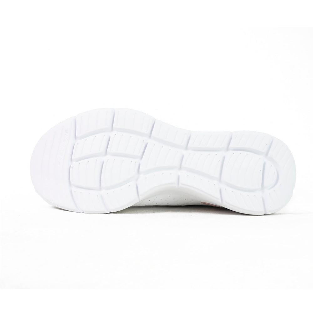 ZAPATILLAS SKECHERS MUJER 150373WTRG SKECH-AIR DYNAMIGHT 2.0