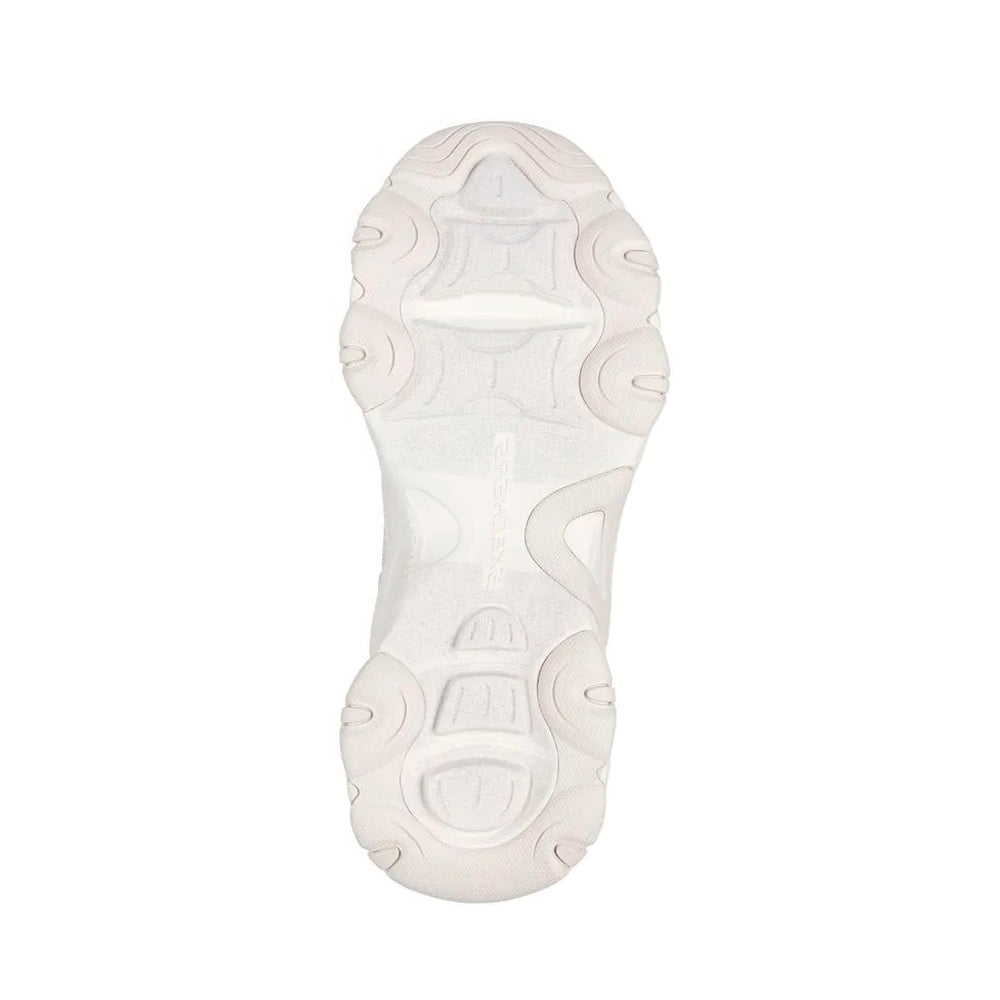 ZAPATILLAS SKECHERS MUJER 150520NTBL D'LITES 5.0